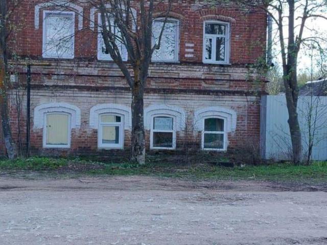Квартира продажа в Уржум, Кировская область