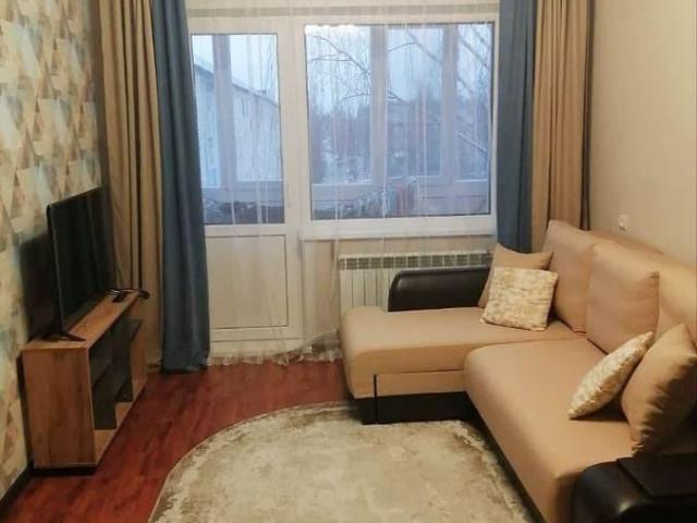 Квартира продажа в Урень, Тыва Республика