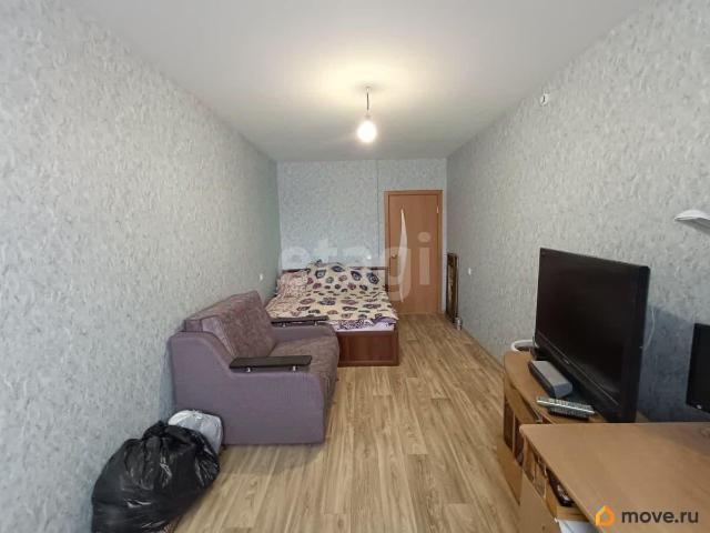 Квартира продажа в Юрга, Кемеровская область
