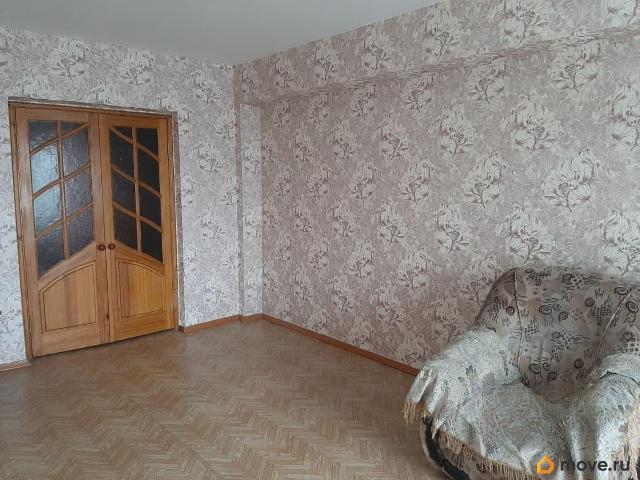 Квартира продажа в Юрга, Кемеровская область