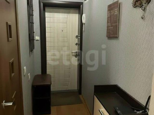 Квартира продажа в Юрга, Кемеровская область