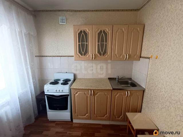Квартира продажа в Юрга, Кемеровская область