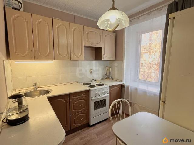 Квартира продажа в Юрга, Кемеровская область