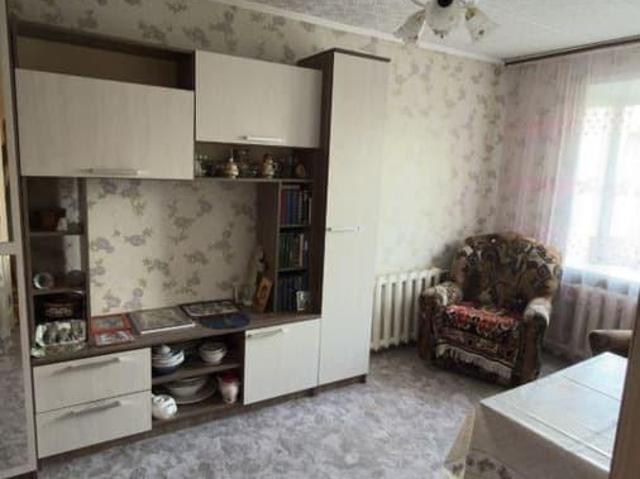 Квартира продажа в Юрга, Кемеровская область