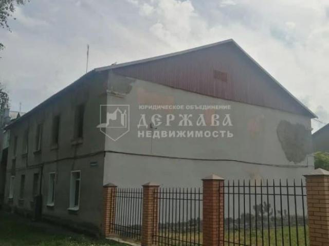 Квартира продажа в Юрга, Кемеровская область