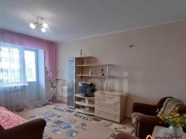 Квартира продажа в Юрга, Кемеровская область