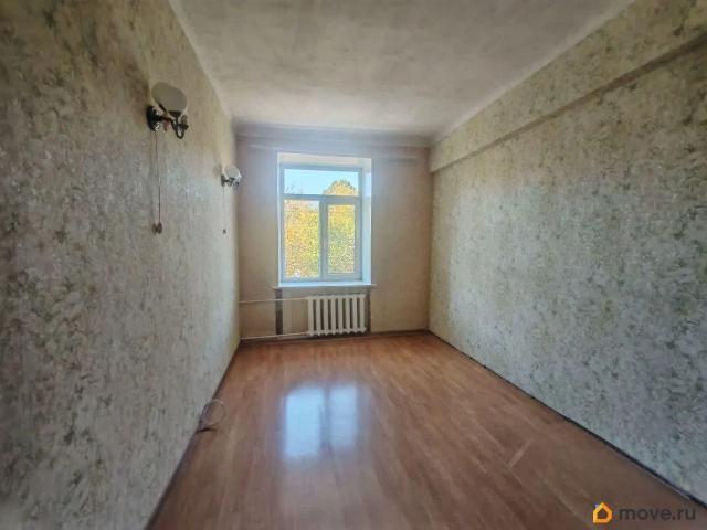 Квартира продажа в Юрга, Кемеровская область