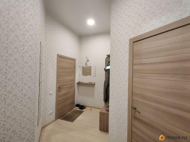 Квартира продажа в Юрга, Кемеровская область