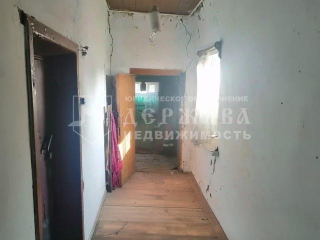 Квартира продажа в Юрга, Кемеровская область
