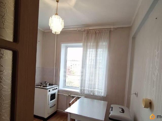 Квартира продажа в Юрга, Кемеровская область