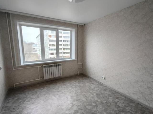 Квартира продажа в Юрга, Кемеровская область