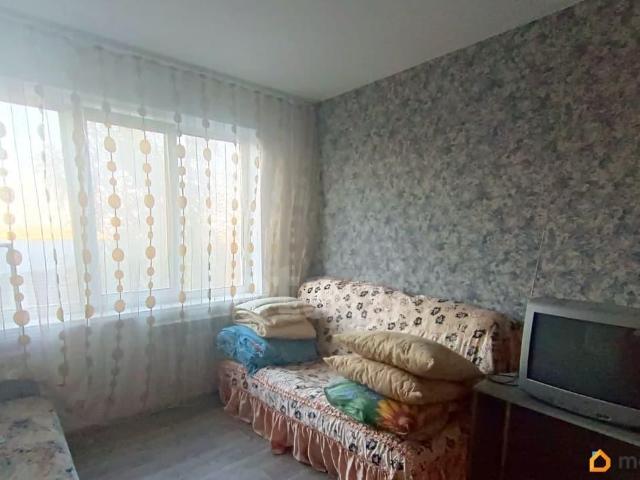 Квартира продажа в Юрга, Кемеровская область