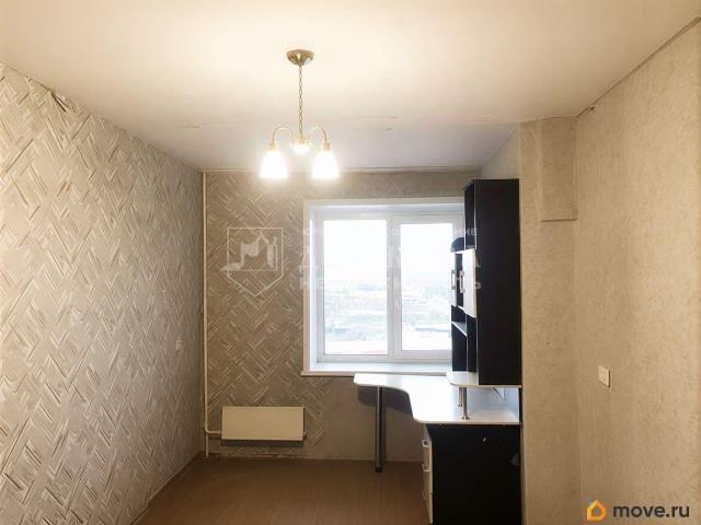 Квартира продажа в Юрга, Кемеровская область