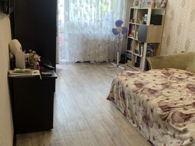 Квартира продажа в Юрга, Кемеровская область