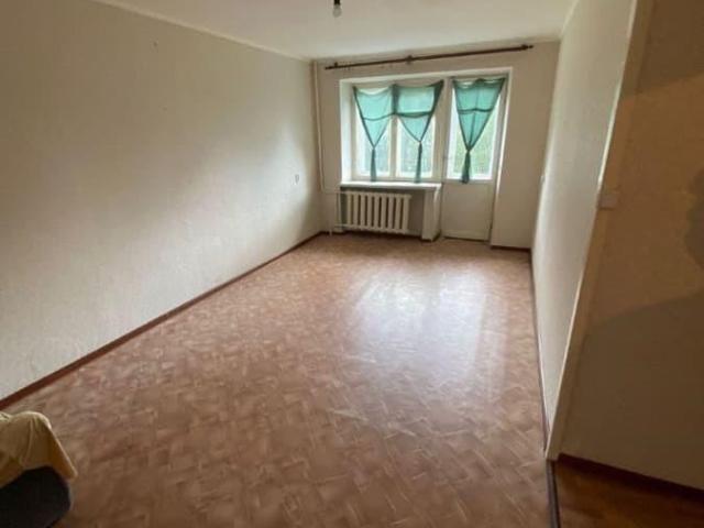 Квартира продажа в Юрга, Кемеровская область
