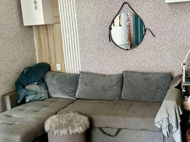 Квартира продажа в Юрга, Кемеровская область