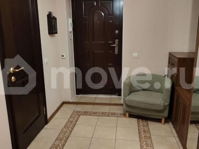 Квартира продажа в Юрга, Кемеровская область