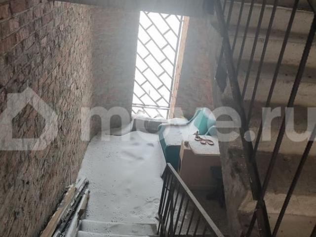 Квартира продажа в Юрга, Кемеровская область