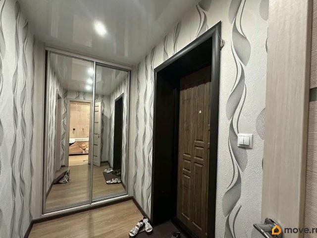Квартира продажа в Юрга, Кемеровская область