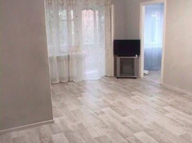 Квартира продажа в Юрга, Кемеровская область
