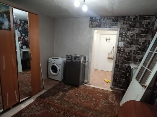 Квартира продажа в Юрга, Кемеровская область