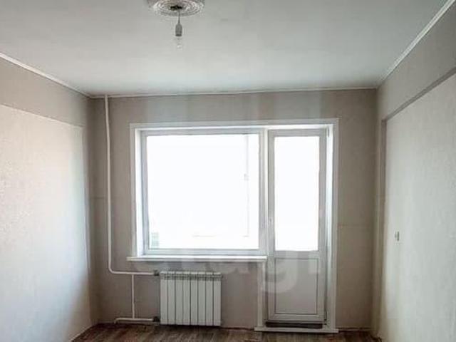 Квартира продажа в Юрга, Кемеровская область