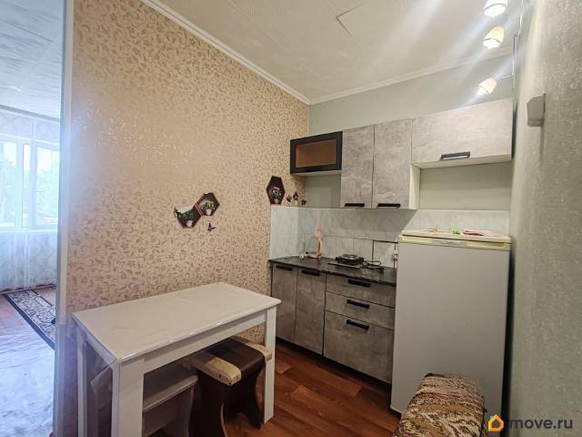 Квартира продажа в Юрга, Кемеровская область