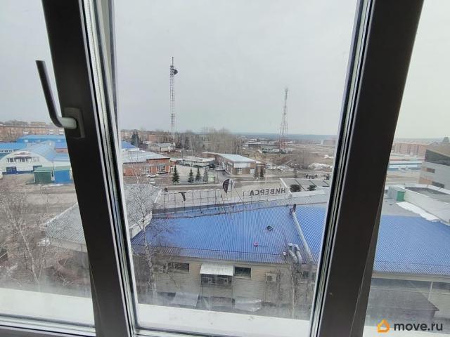 Квартира продажа в Юрга, Кемеровская область