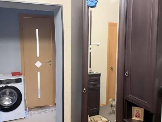 Квартира продажа в Юрга, Кемеровская область