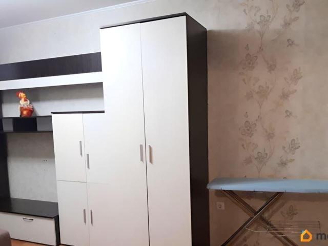 Квартира продажа в Юрга, Кемеровская область