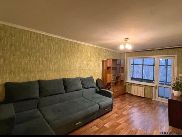Квартира продажа в Юрга, Кемеровская область