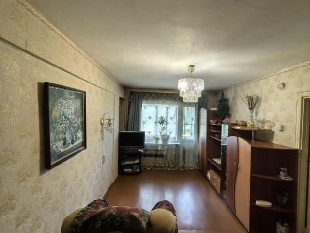 Квартира продажа в Юрга, Кемеровская область