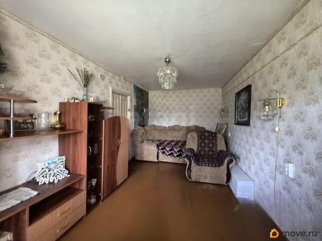 Квартира продажа в Юрга, Кемеровская область