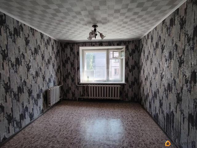 Квартира продажа в Юрга, Кемеровская область