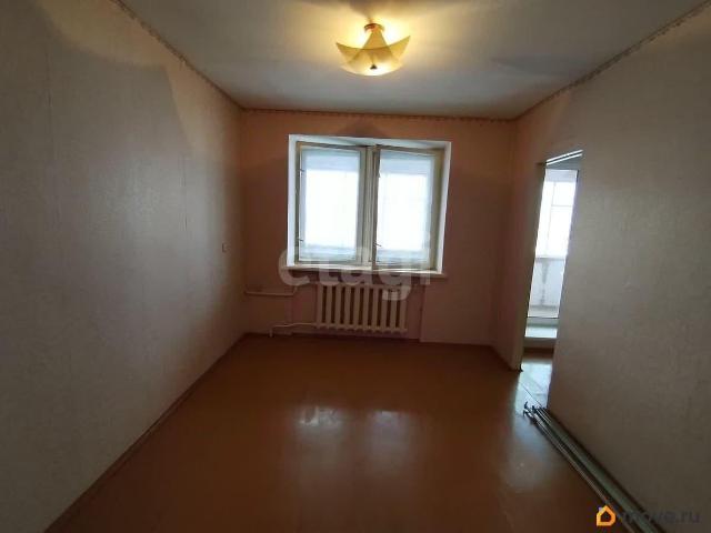 Квартира продажа в Юрга, Кемеровская область