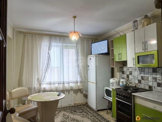 Квартира продажа в Юрга, Кемеровская область