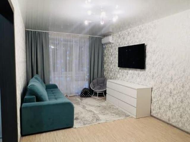 Квартира продажа в Юрга, Кемеровская область