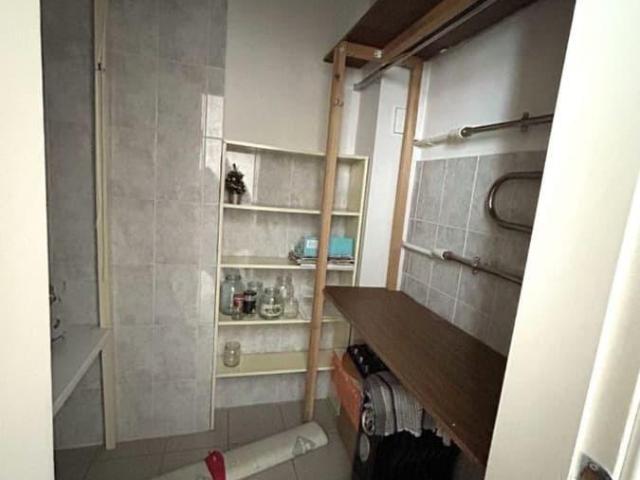 Квартира продажа в Юрга, Кемеровская область