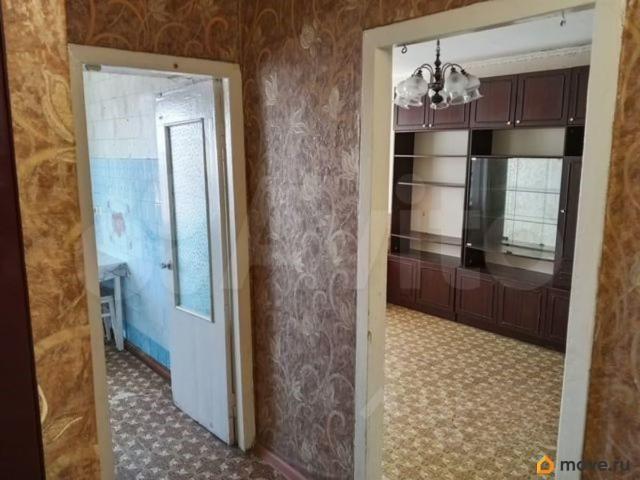 Квартира продажа в Урюпинск, Волгоградская Обл