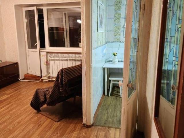 Квартира продажа в Урюпинск, Волгоградская Обл
