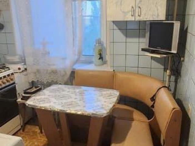 Квартира продажа в Урюпинск, Волгоградская Обл