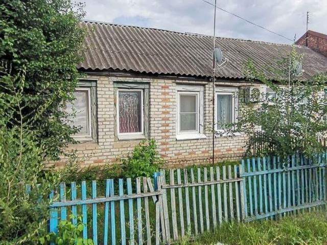 Квартира продажа в Урюпинск, Волгоградская Обл