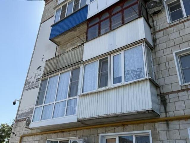 Квартира продажа в Урюпинск, Волгоградская Обл