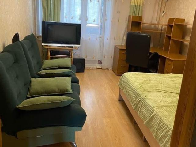 Квартира продажа в Волгоградская Обл