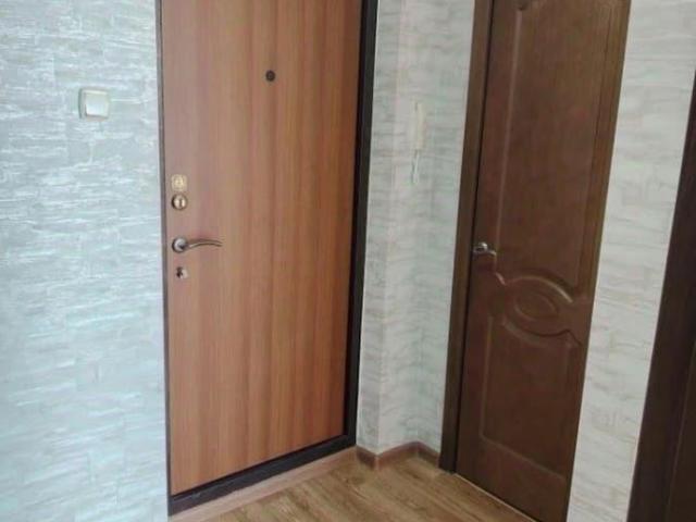 Квартира продажа в Урюпинск, Волгоградская Обл