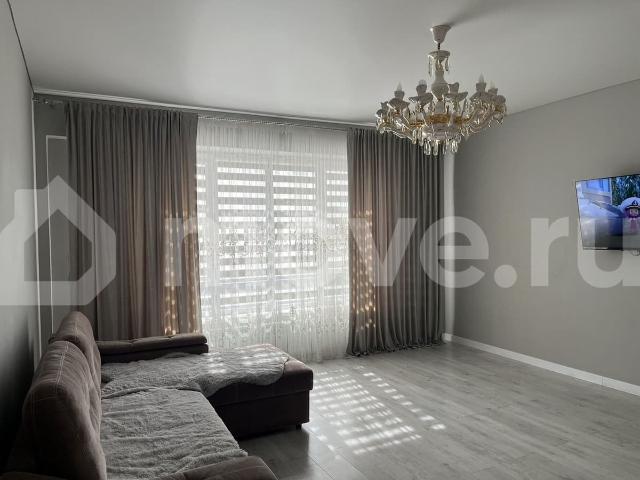 Квартира продажа в Урус-мартан