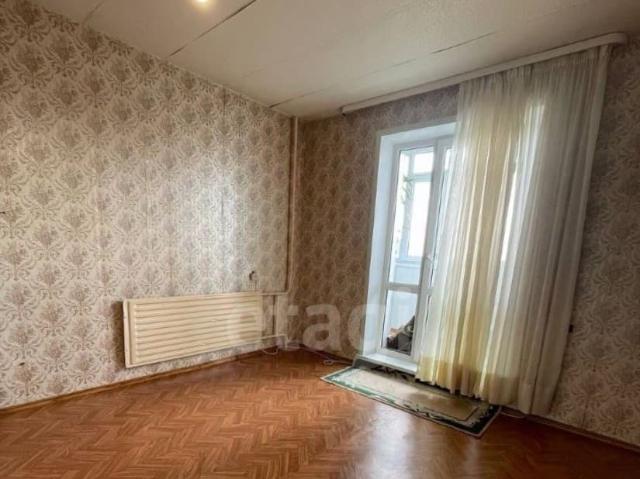 Квартира продажа в Усинск
