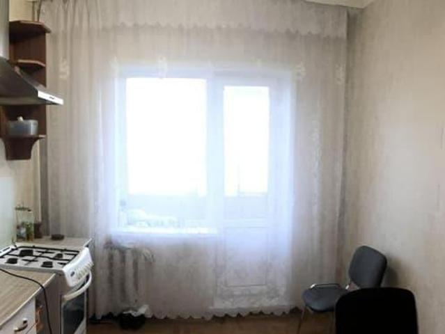 Квартира продажа в Усинск