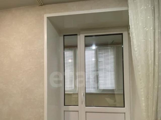 Квартира продажа в Усинск
