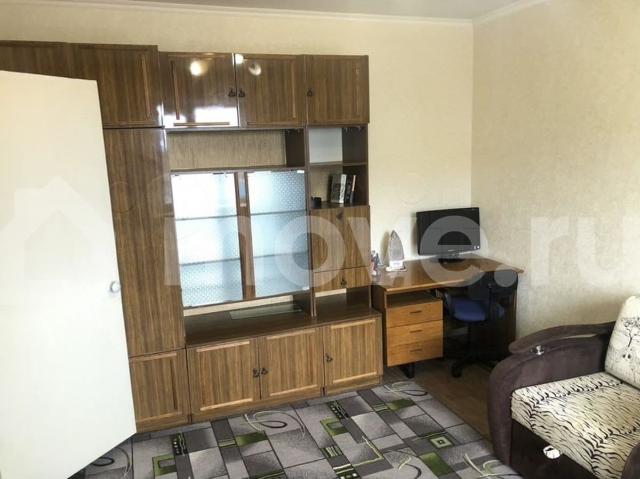 Квартира продажа в Усинск